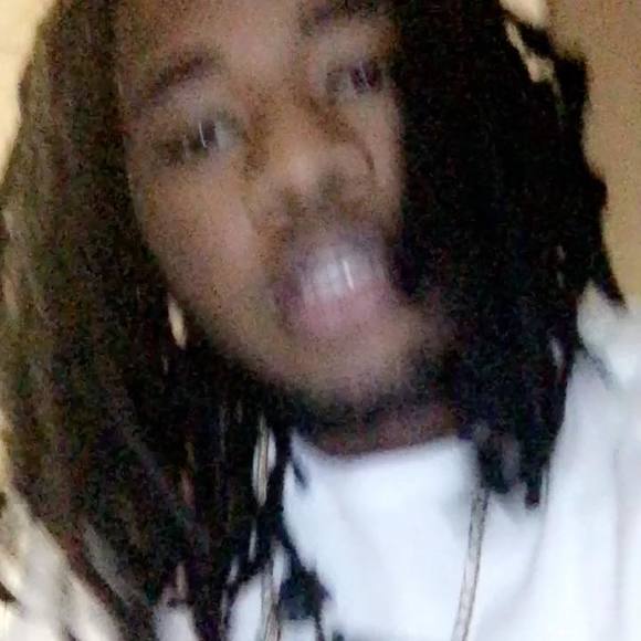 Meet your Posher, Larry - Picture 1 of 1